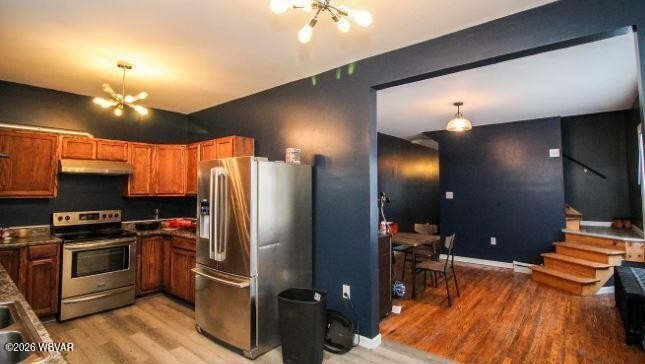 Looking to grow your investment portfolio? This well-maintained - photo 5