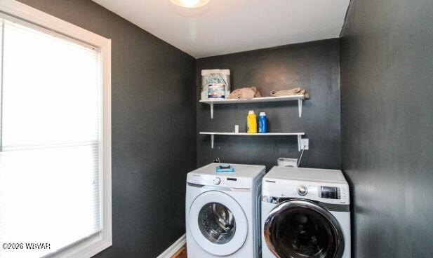 Looking to grow your investment portfolio? This well-maintained - photo 6