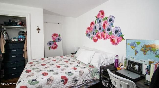 Looking to grow your investment portfolio? This well-maintained - photo 10
