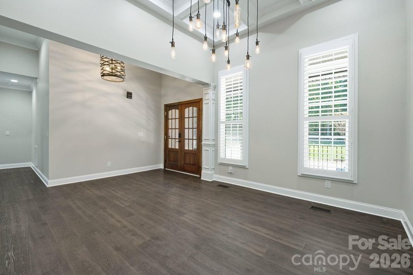 This stunning Waterfront home in the sought-after gated - photo 6