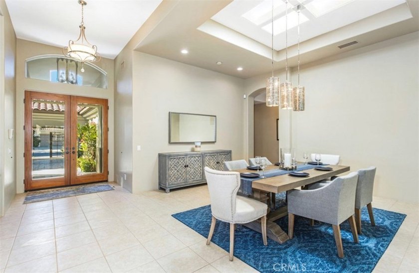 55674 Brae Burn - photo 3
