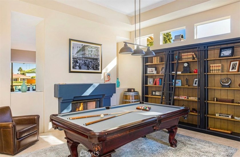 55674 Brae Burn - photo 5