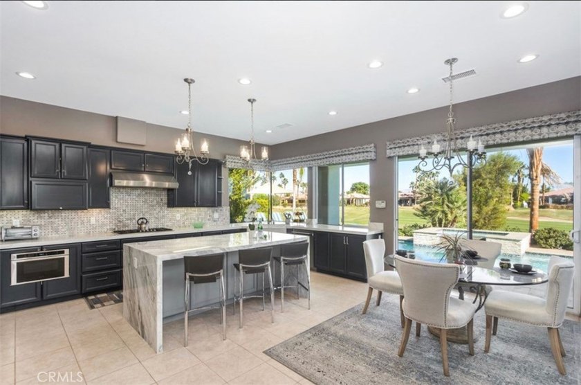 55674 Brae Burn - photo 6