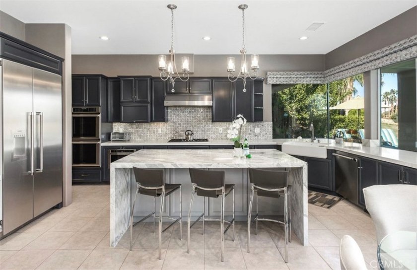 55674 Brae Burn - photo 7