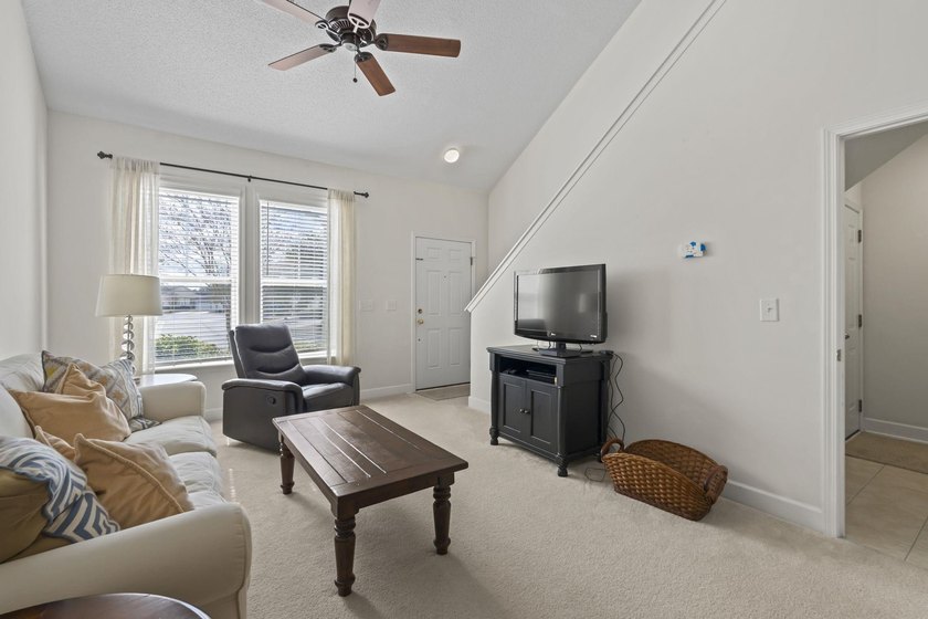 Welcome to your dream retreat in the heart of Myrtle Beach! - photo 3
