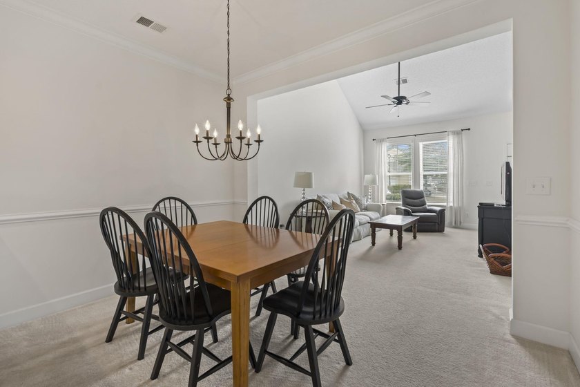 Welcome to your dream retreat in the heart of Myrtle Beach! - photo 5