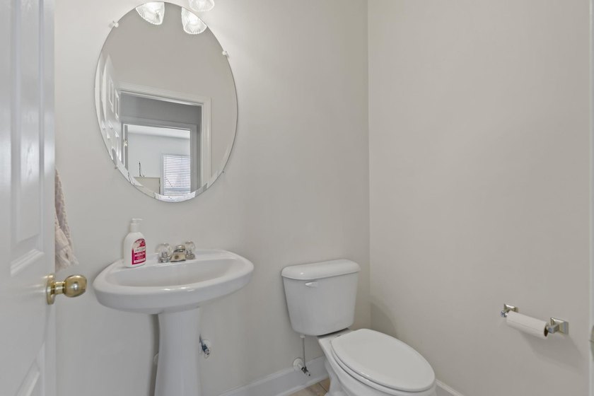 Welcome to your dream retreat in the heart of Myrtle Beach! - photo 10