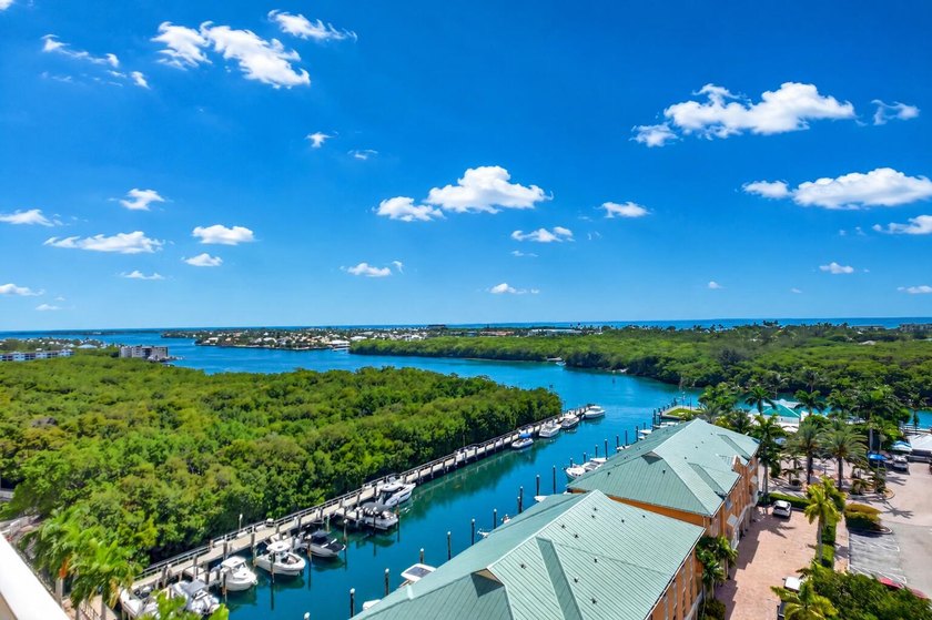 Amazing ocean and intracoastal views from this SE corner 3 - photo 16