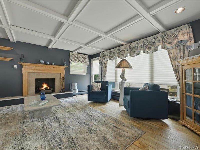 Welcome to this home in the desirable Forest City section of - photo 9