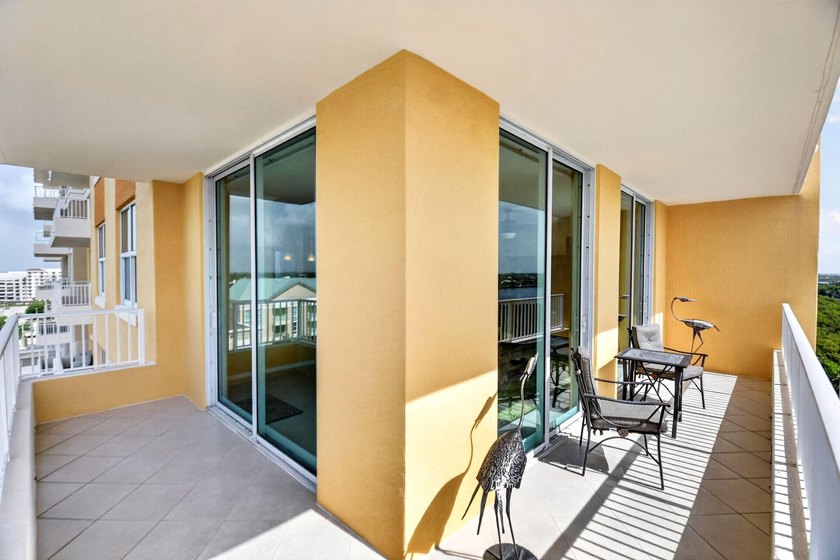 Amazing ocean and intracoastal views from this SE corner 3 - photo 20