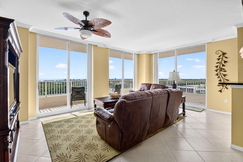 Amazing ocean and intracoastal views from this SE corner 3 - photo 22