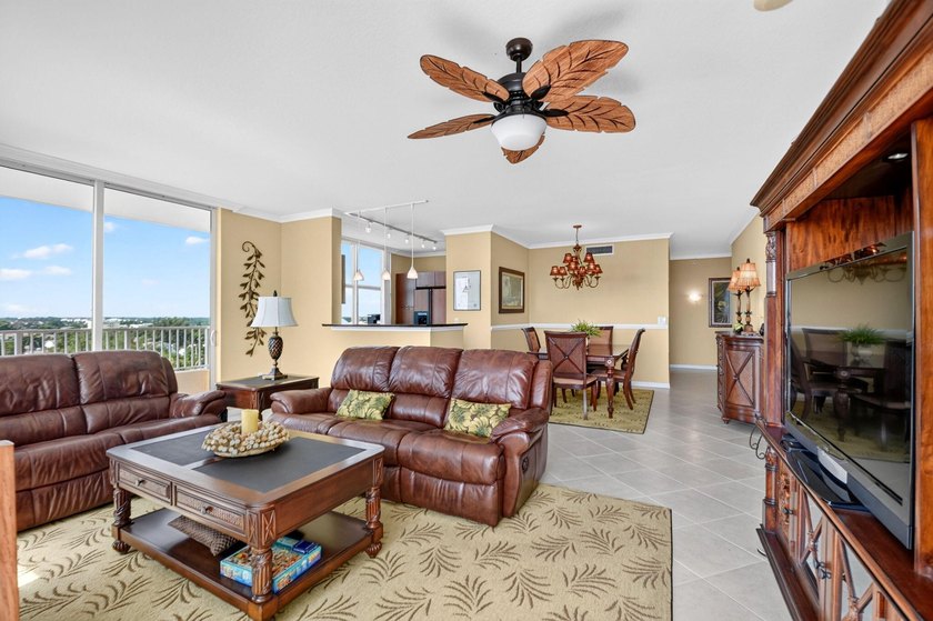 Amazing ocean and intracoastal views from this SE corner 3 - photo 23