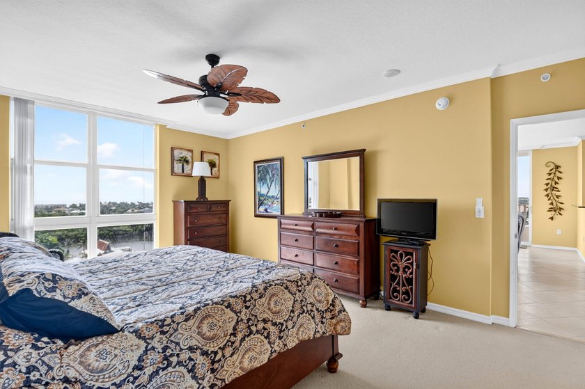 Amazing ocean and intracoastal views from this SE corner 3 - photo 27