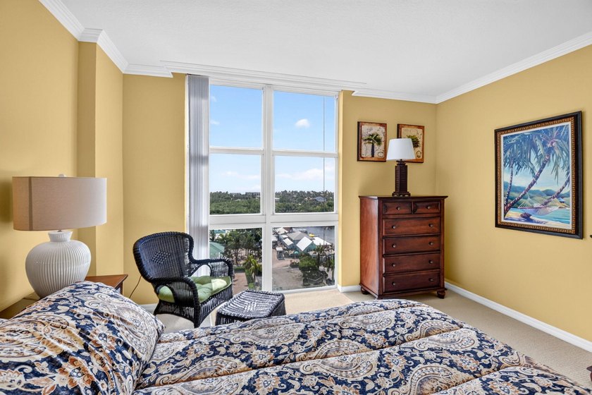 Amazing ocean and intracoastal views from this SE corner 3 - photo 28