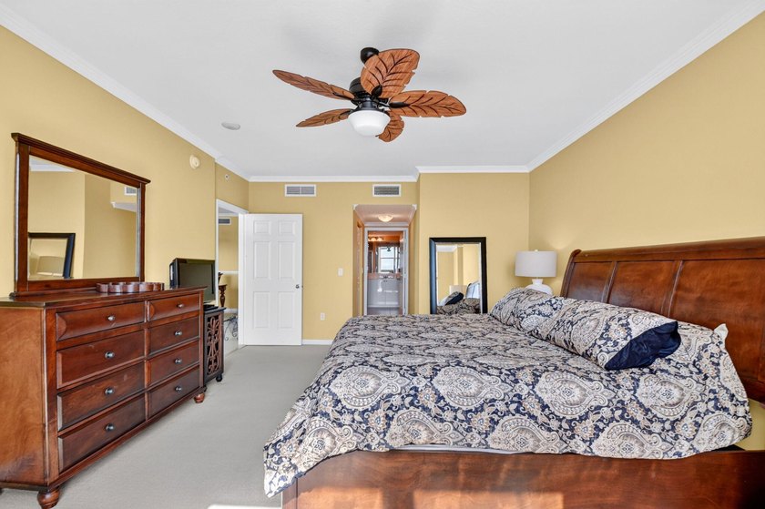 Amazing ocean and intracoastal views from this SE corner 3 - photo 29