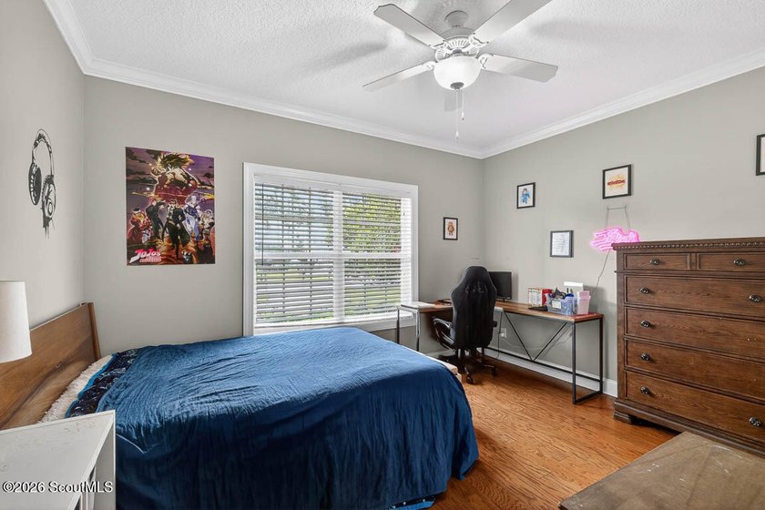 Beautiful 4-bedroom home in sought-after Carriage Gate - photo 30