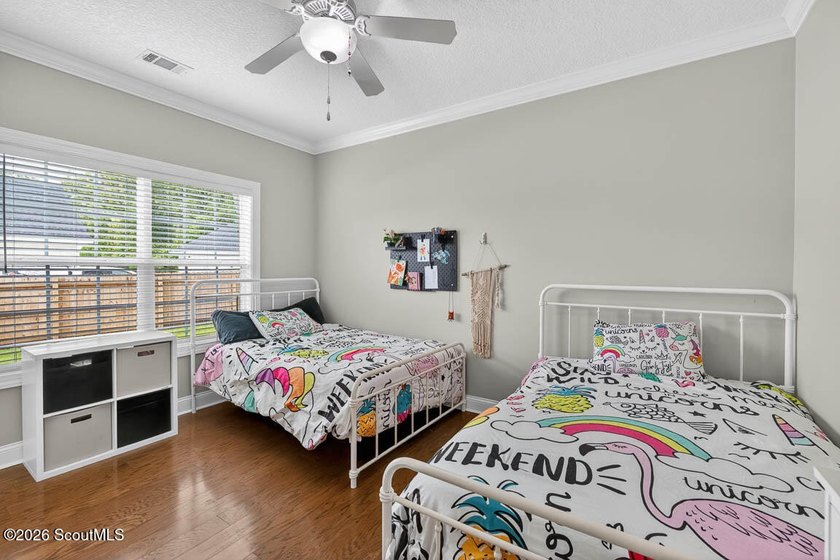 Beautiful 4-bedroom home in sought-after Carriage Gate - photo 33