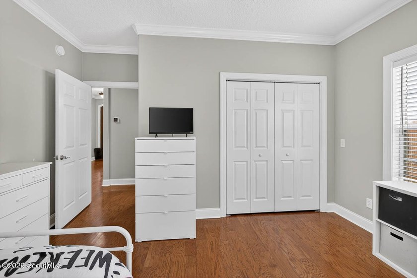 Beautiful 4-bedroom home in sought-after Carriage Gate - photo 34