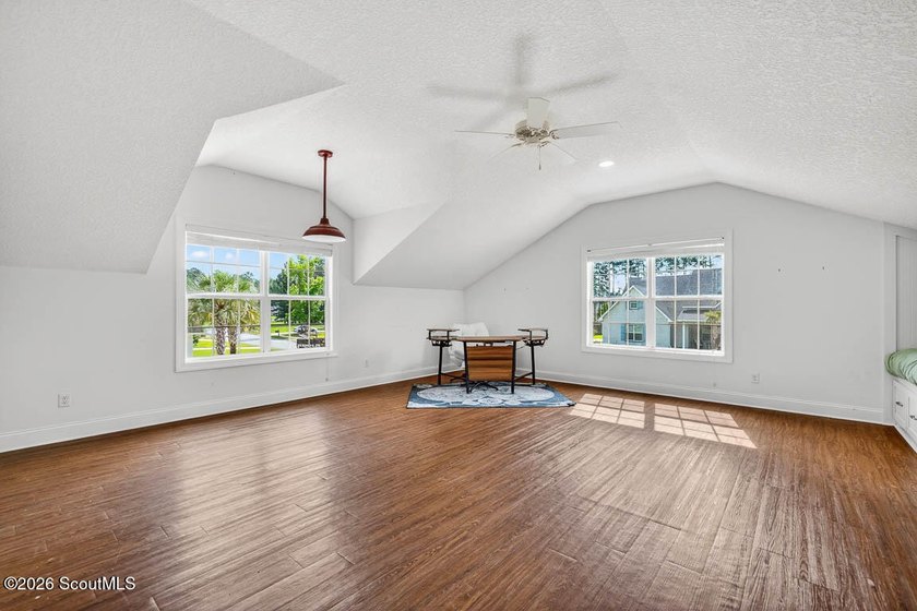 Beautiful 4-bedroom home in sought-after Carriage Gate - photo 39