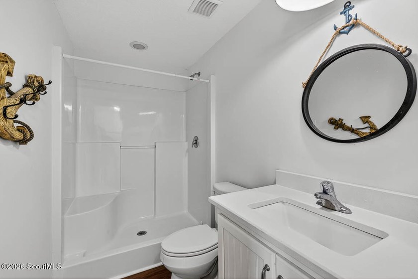 Beautiful 4-bedroom home in sought-after Carriage Gate - photo 42