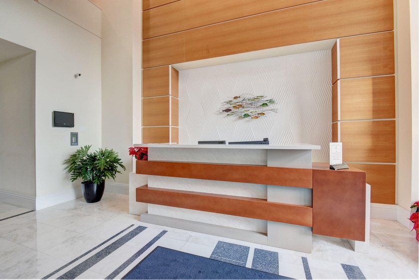 Amazing ocean and intracoastal views from this SE corner 3 - photo 42