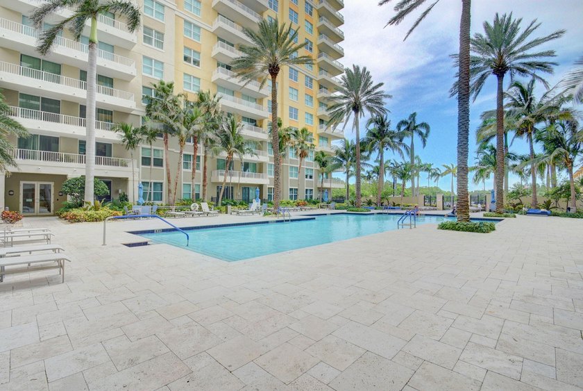 Amazing ocean and intracoastal views from this SE corner 3 - photo 44
