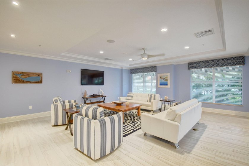Amazing ocean and intracoastal views from this SE corner 3 - photo 47