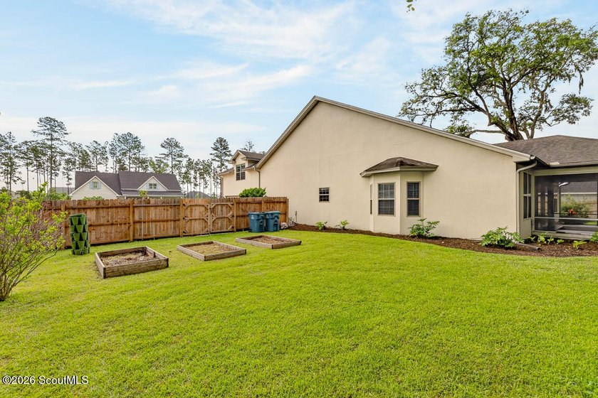 Beautiful 4-bedroom home in sought-after Carriage Gate - photo 48