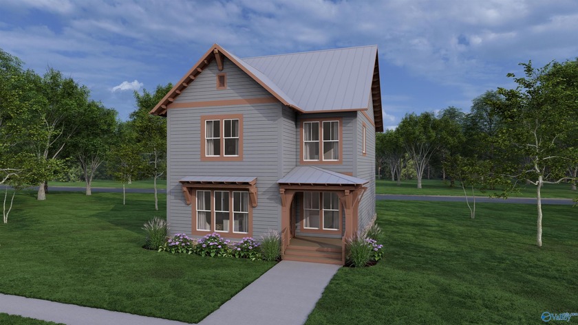 Proposed Construction-Welcome to the Raspberry model cottage, a - photo 7