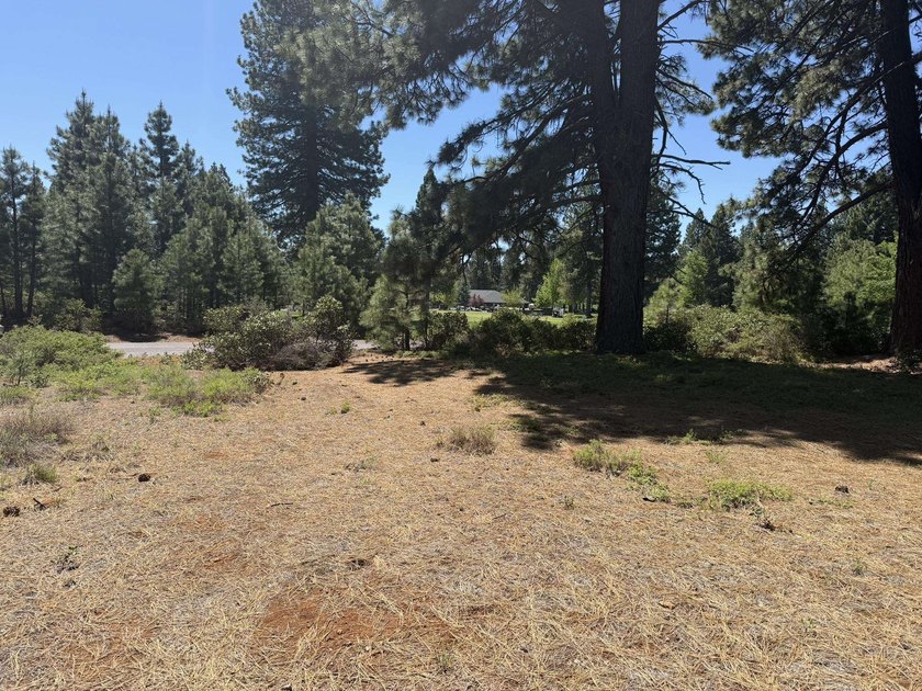 Prime golf-course lot located along the 3rd fairway of the - photo 12