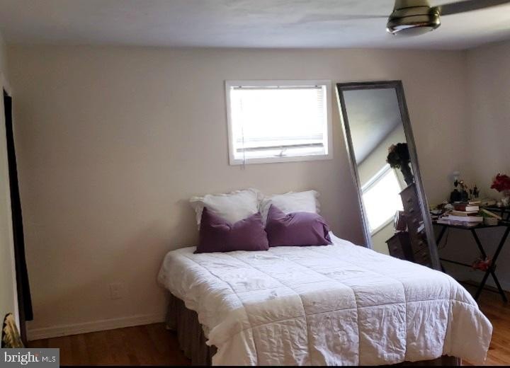 *** Additional 2026 Upgrades for Maximum Value *** New Price *** - photo 12