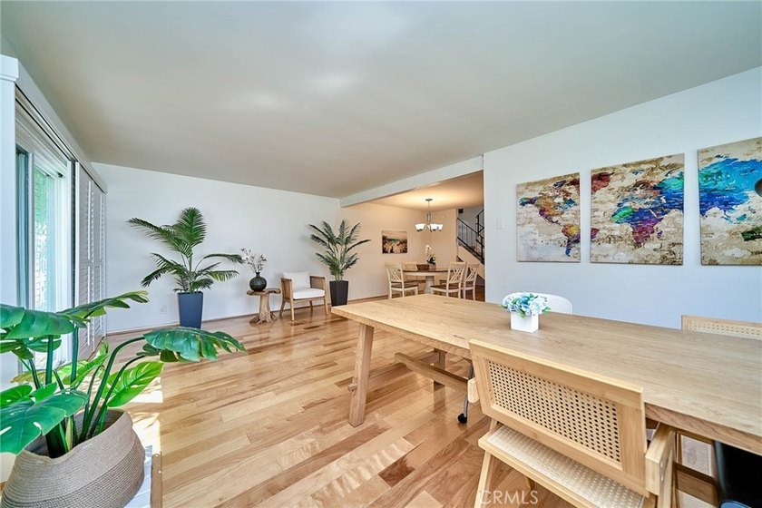 30 Seaview N - photo 13