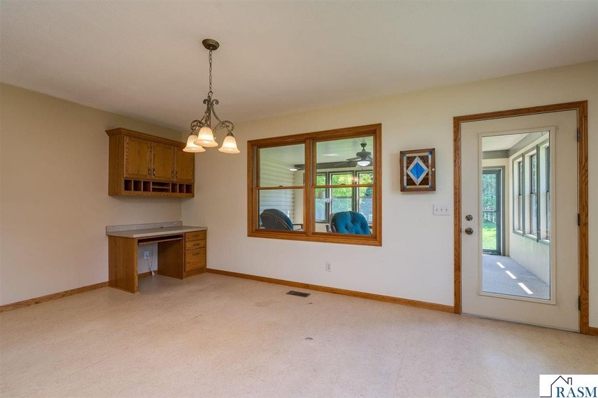 **SELLER OPEN TO OFFERING BUYER CONCESSION WITH AN ACCEPTABLE - photo 13