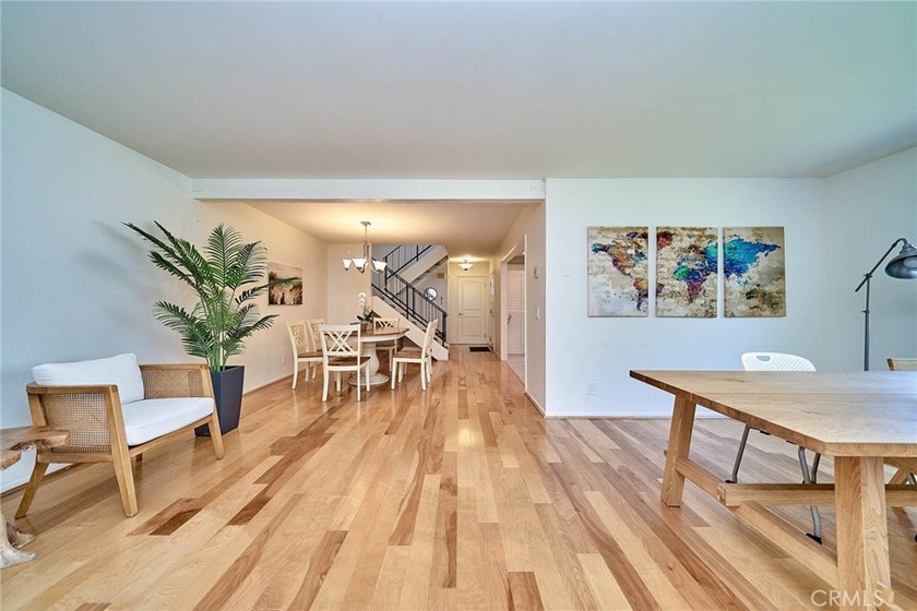 30 Seaview N - photo 14