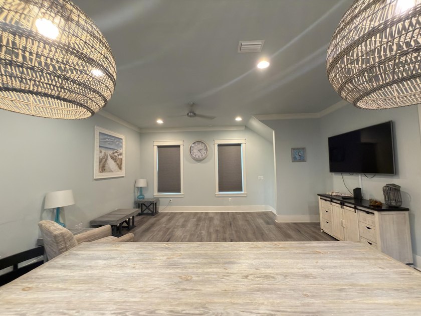 Opportunity abounds with this gorgeous REO property located less - photo 5