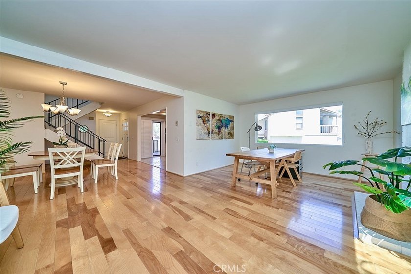 30 Seaview N - photo 15