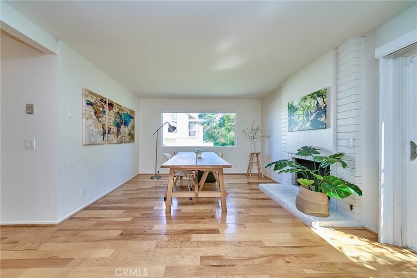 30 Seaview N - photo 16