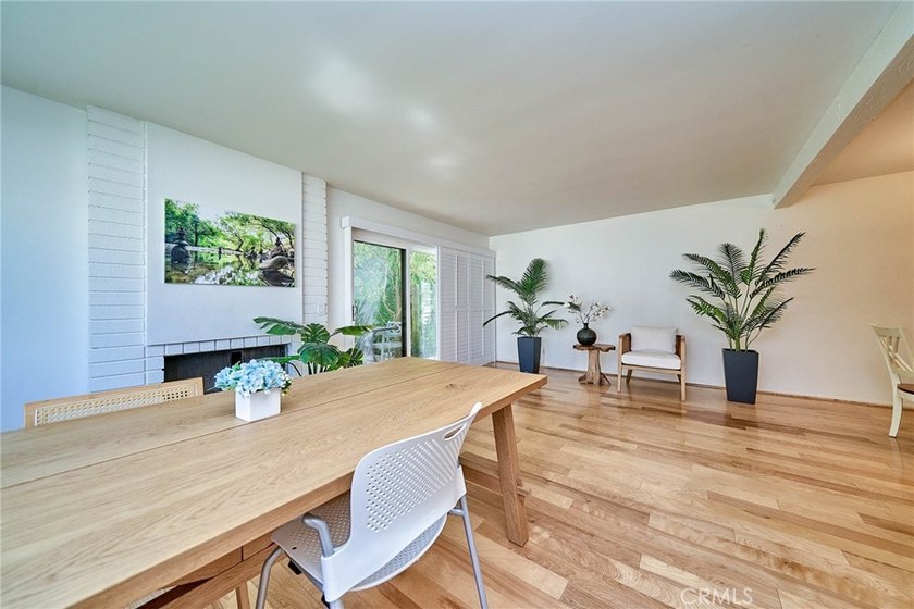 30 Seaview N - photo 17
