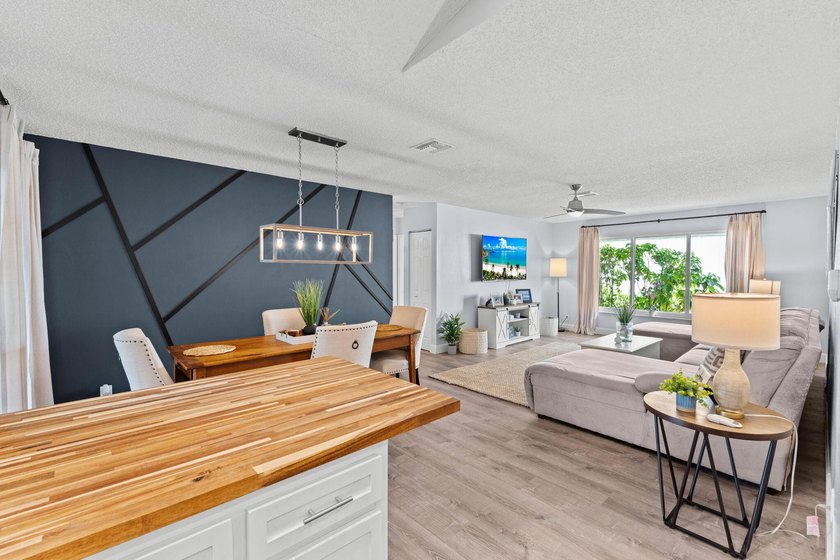 Welcome to your own private backyard retreat. Nestled on an - photo 17