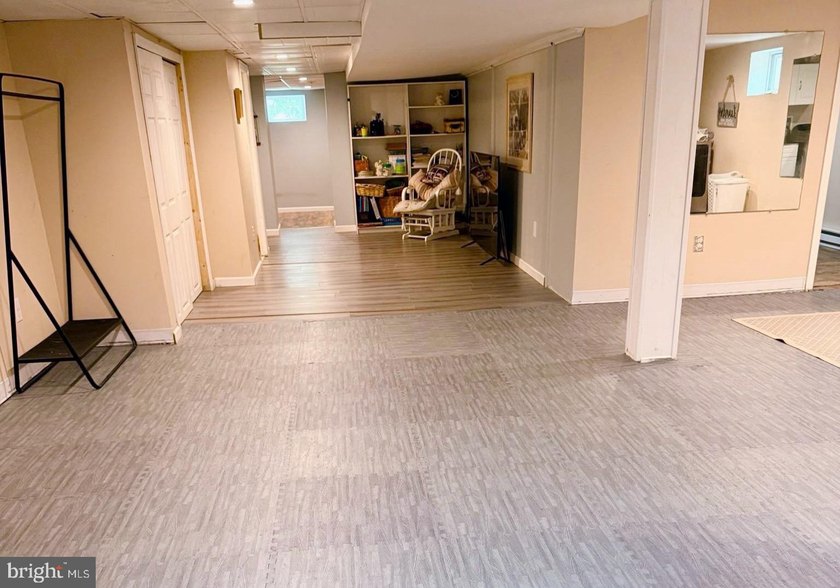*** Additional 2026 Upgrades for Maximum Value *** New Price *** - photo 17