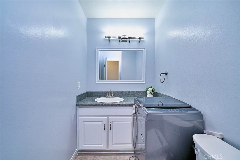 30 Seaview N - photo 18