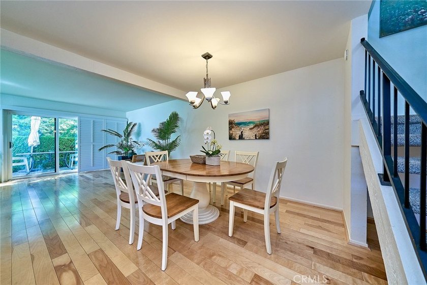 30 Seaview N - photo 19