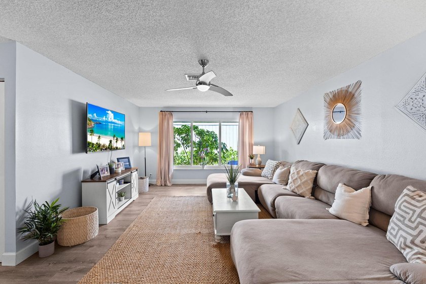 Welcome to your own private backyard retreat. Nestled on an - photo 22