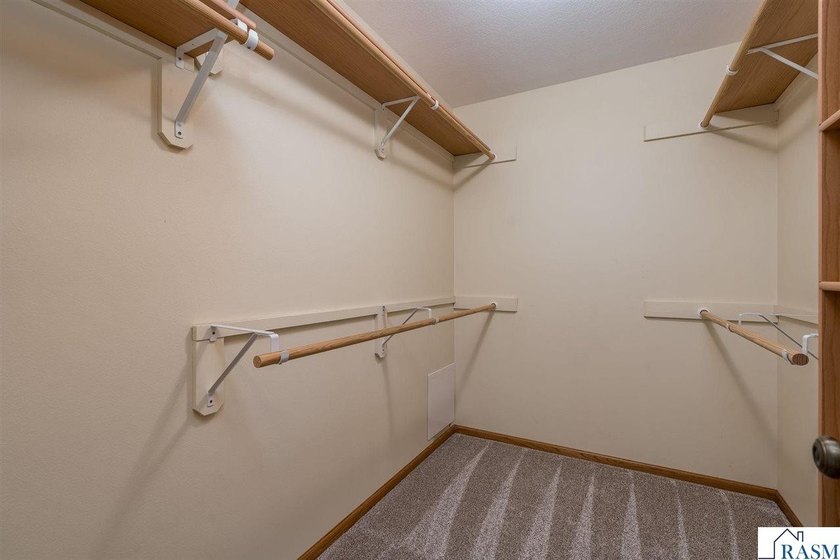 **SELLER OPEN TO OFFERING BUYER CONCESSION WITH AN ACCEPTABLE - photo 23