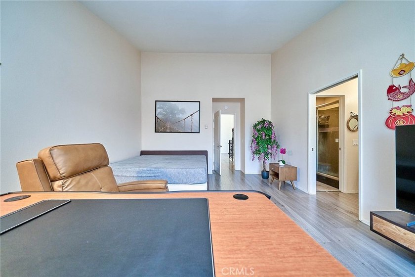 30 Seaview N - photo 24