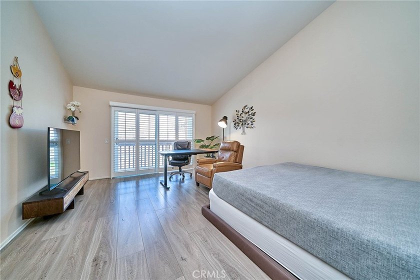 30 Seaview N - photo 26