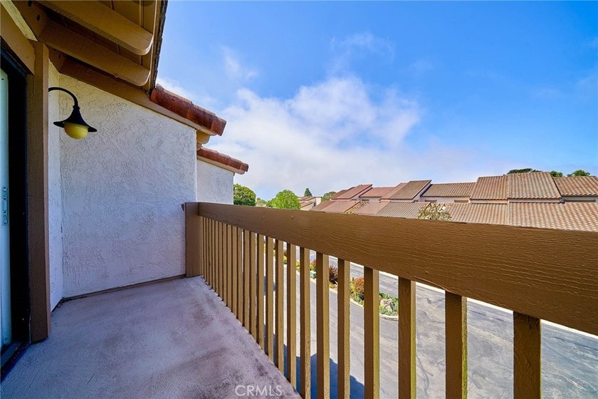 30 Seaview N - photo 27