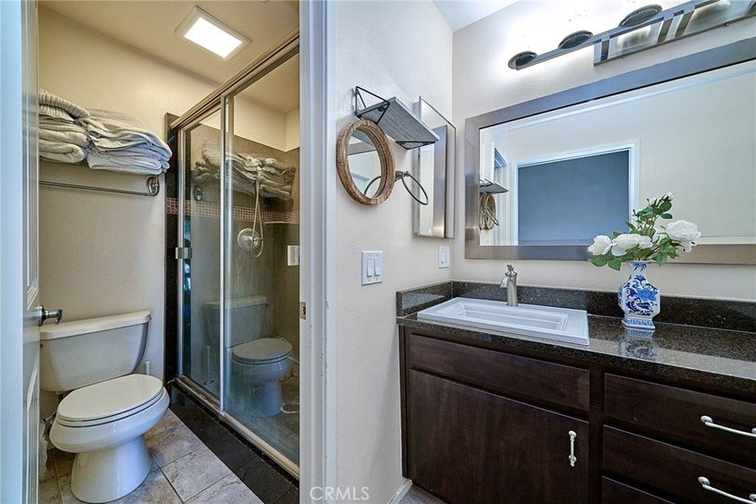 30 Seaview N - photo 29