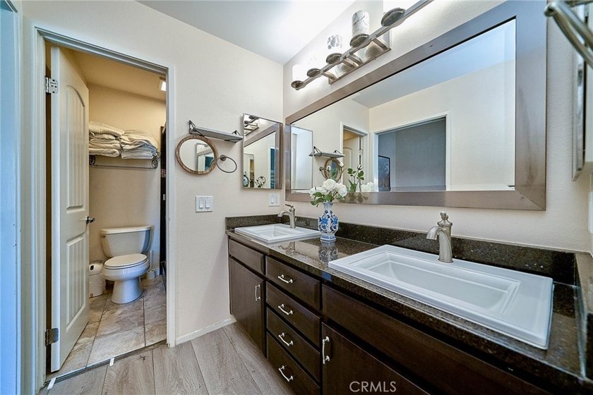 30 Seaview N - photo 31