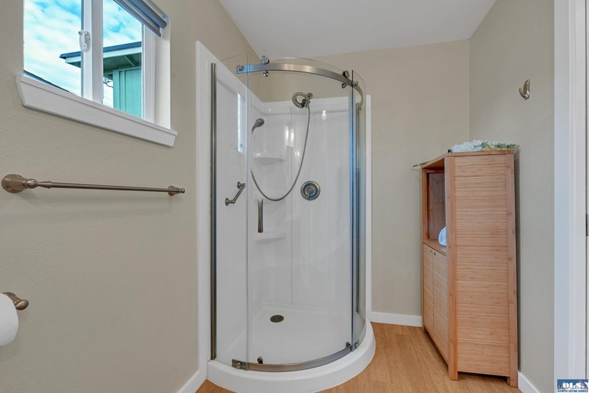 5.83ac Estate w/ADU near Olympic Discovery Trail. Modern remodel - photo 33